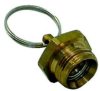 MERCE 0004320607 Water Drain Valve